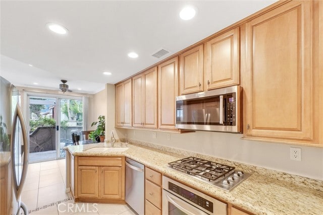Building Photo - 49 Anacapa Ct