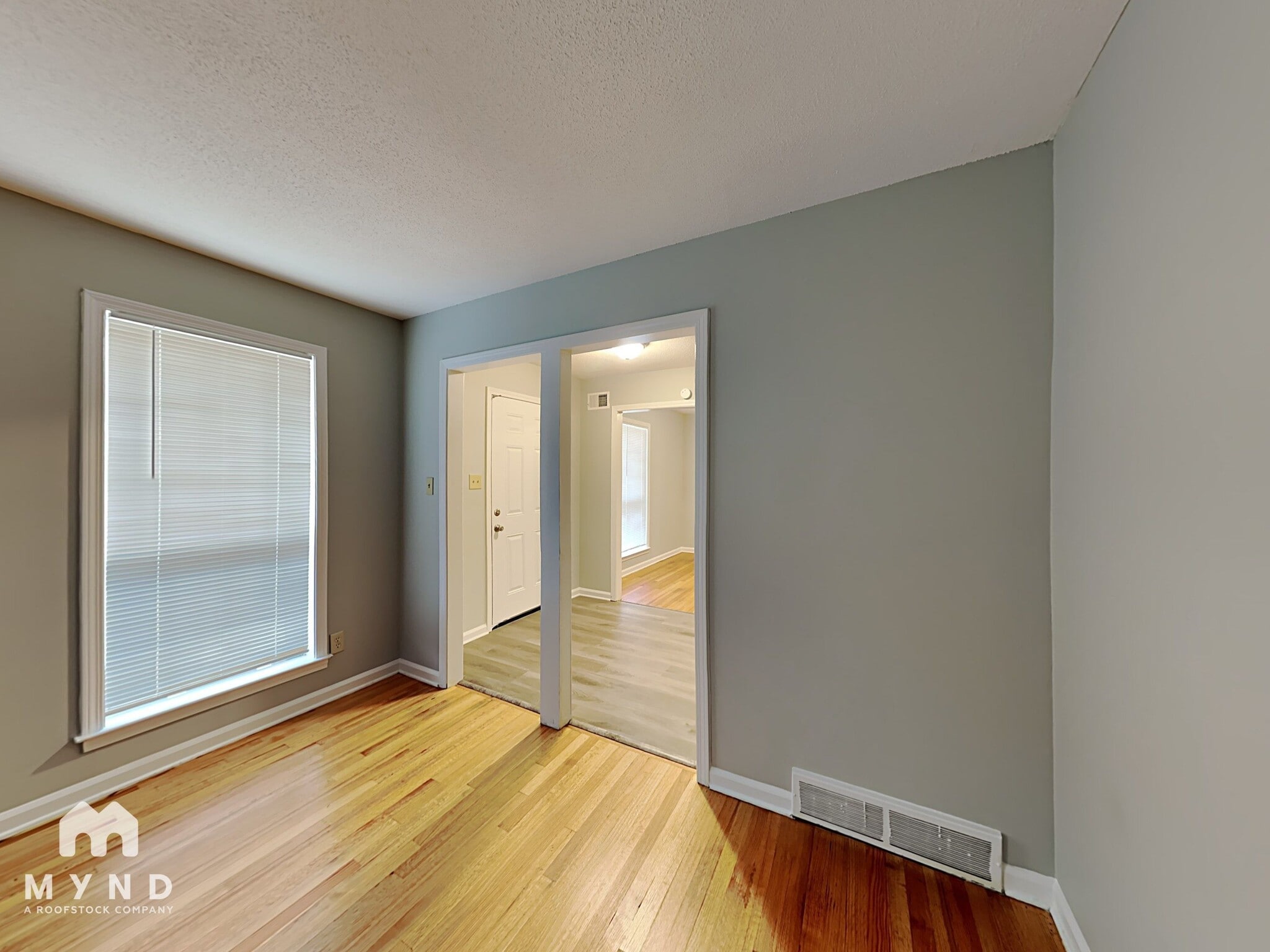 Building Photo - 3505 Clarke Rd