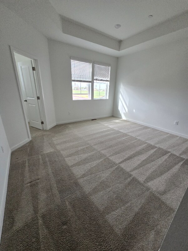 Building Photo - 4350 Timnath Pkwy