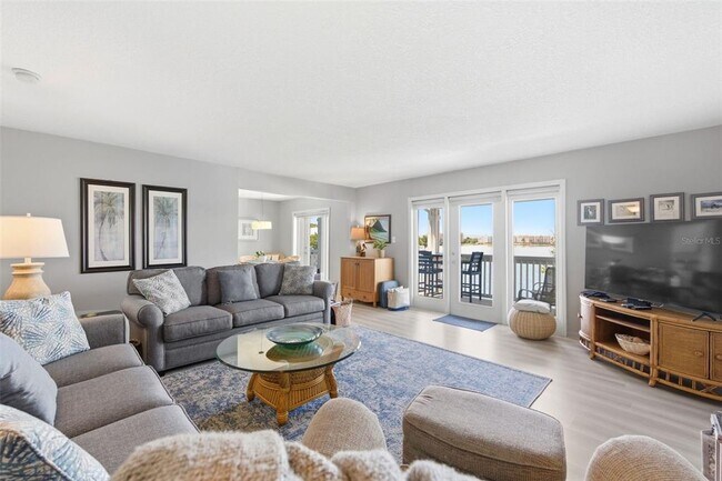 Building Photo - 4805 Cobia Dr SE
