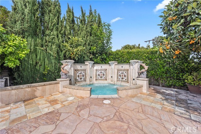 Building Photo - 1117 Encanto Dr