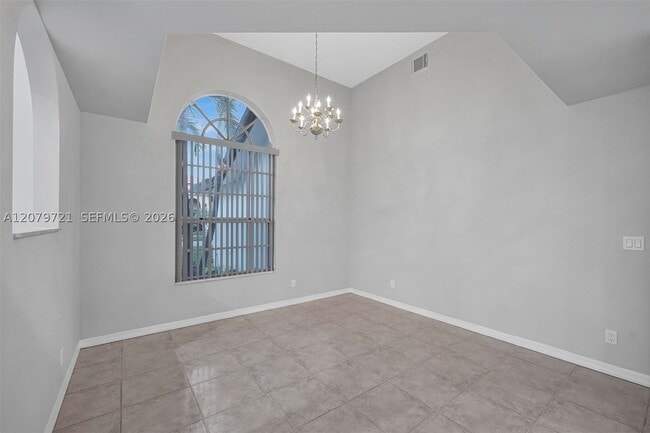 Building Photo - 18440 SW 77th Ct