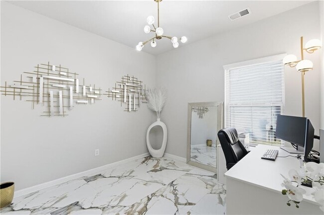 Building Photo - 4958 Zoya Ct