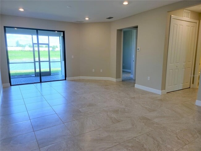 Building Photo - 14558 Mossy Pine Ct