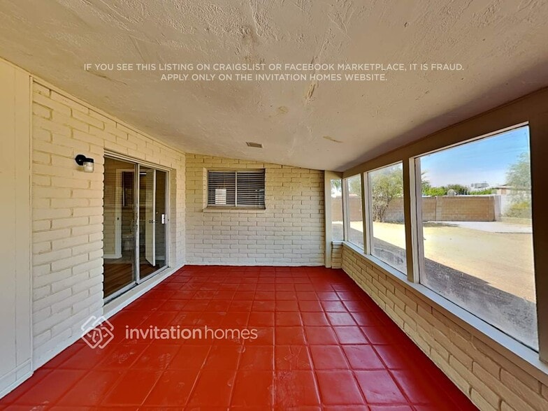 Building Photo - 3844 W Acapulco Ln