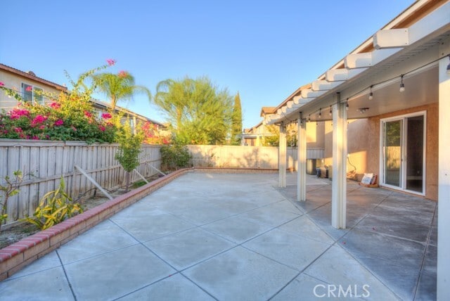 Building Photo - 7783 Alderwood Ave