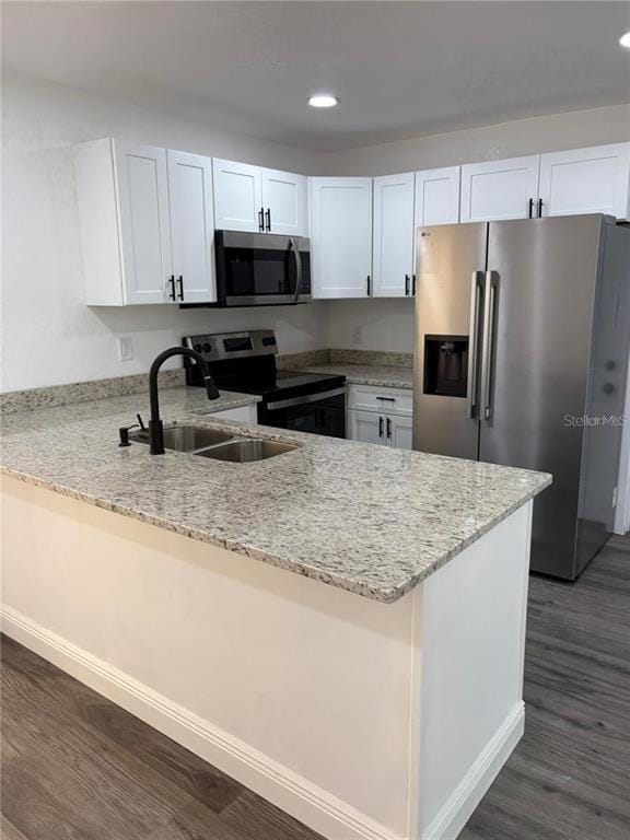 Building Photo - 1232 Elinore Dr