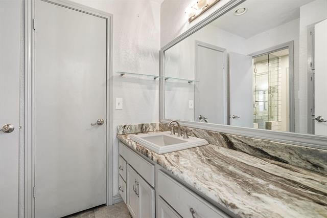 Building Photo - 3312 Bandolino Ln