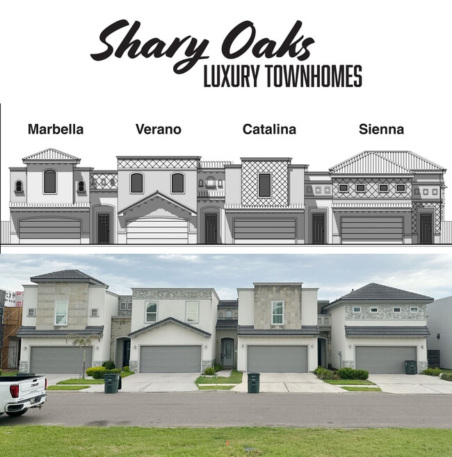 Building Photo - 2229 Corales St