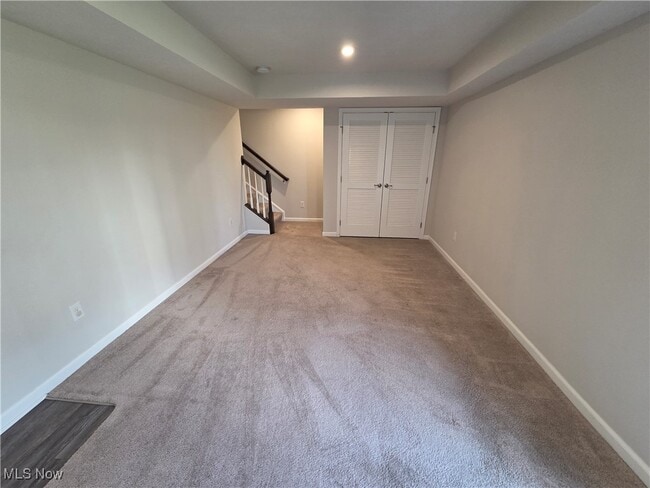 Building Photo - 1456 Sutter St