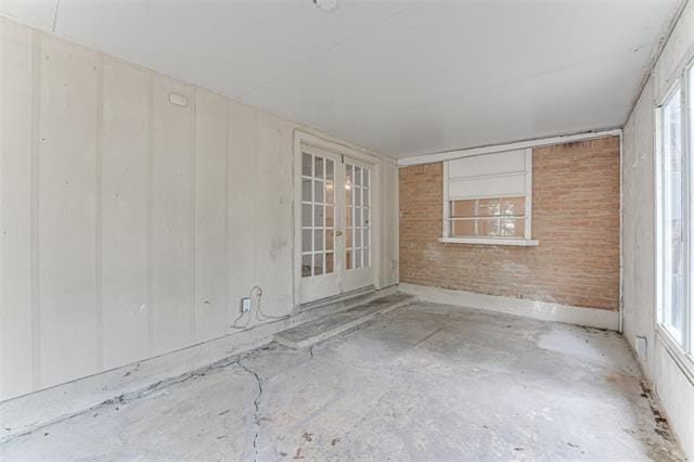 Building Photo - 1411 Skyline Dr