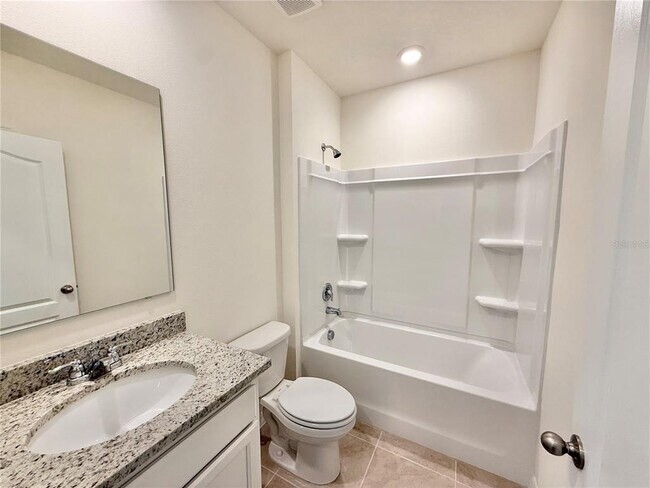 Building Photo - 5067 Tana Ter