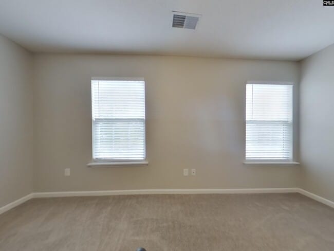 Building Photo - 129 Honey Tree Rd