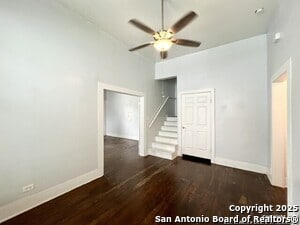 Building Photo - 1227 Willow St