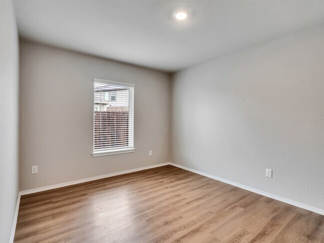 Building Photo - 171 Ashe Juniper Wy