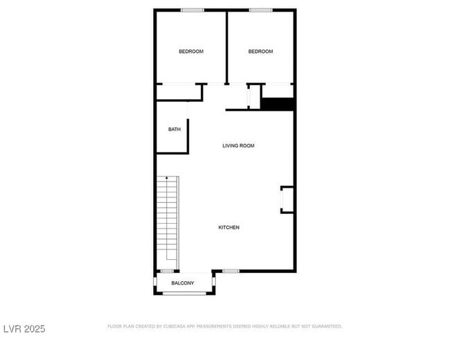 Building Photo - 611 Sedum Ave.
