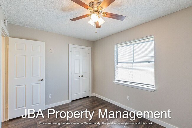 Building Photo - 1776 Farleigh Ct