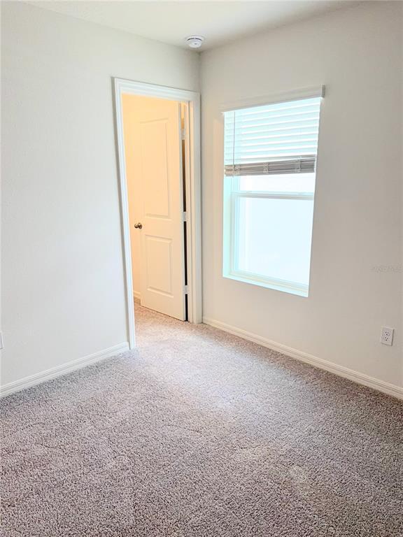 Building Photo - 2905 Lavanda Dr
