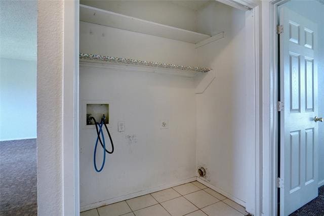 Building Photo - 202 Pine Meadow Dr