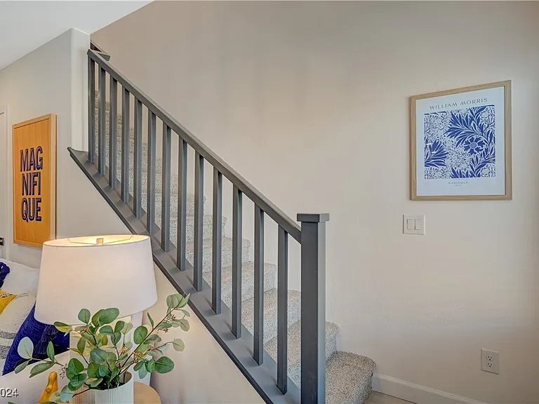 Building Photo - 915 Cadence Vw Wy