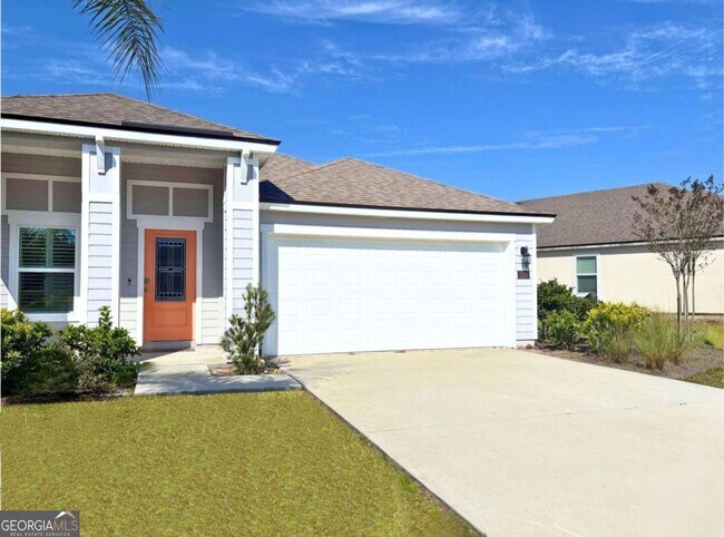 Primary Photo - 312 Chinquapin Dr