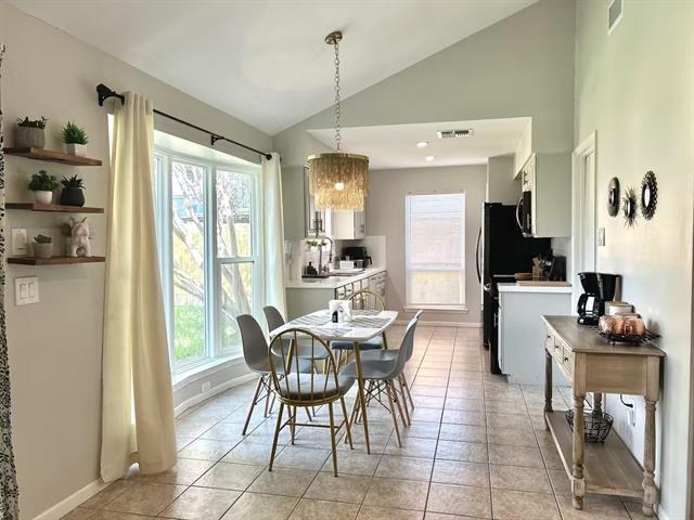 Building Photo - 16662 Royal Mile Ln