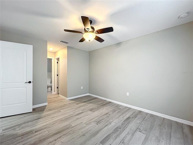 Building Photo - 7091 Tamarind Way
