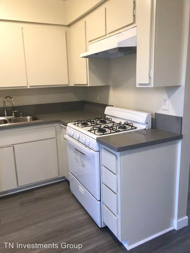 Building Photo - 7800 2nd St