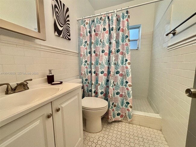 Building Photo - 2200 S Ocean Dr