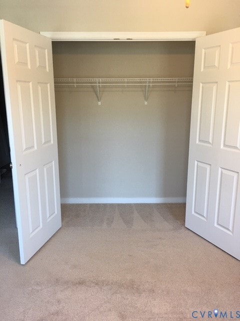 Building Photo - 2076 Forest Cir