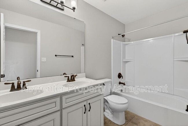 Building Photo - 109 Cobble Rd