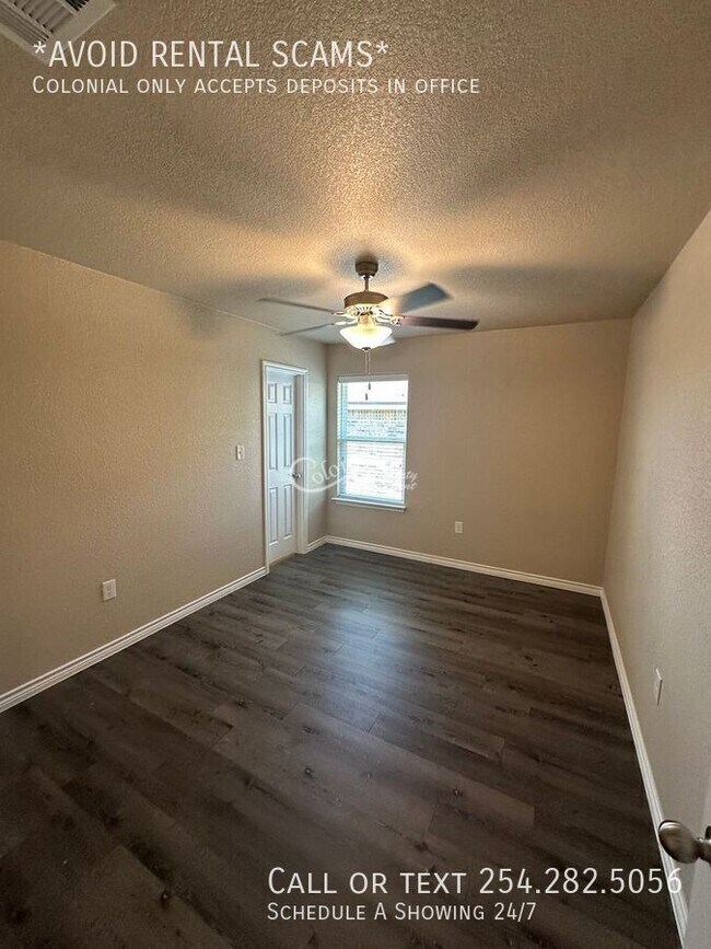 Building Photo - 2403 Duntov Dr