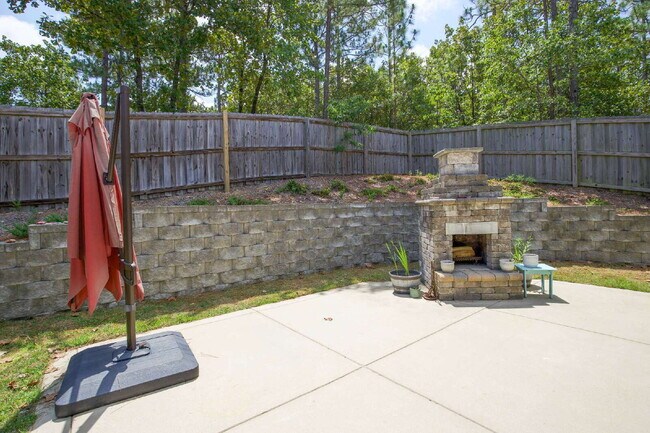 Building Photo - 59 Cherry Hill Dr