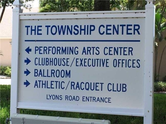 Building Photo - 2448 NW 49th Terrace