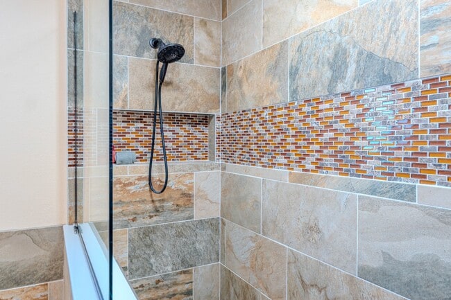 Building Photo - Comfort-Focused Senior Living Community – Fully Furnished | Utilities Included