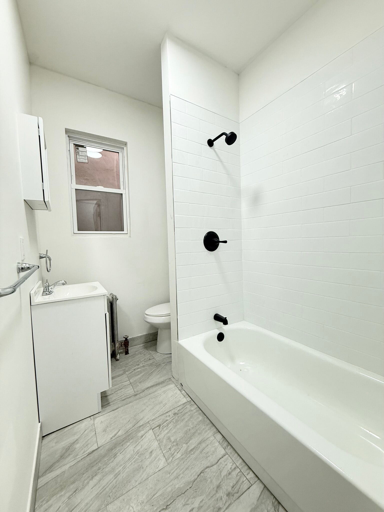 Building Photo - 124 Washington Ave