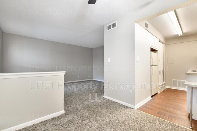 Building Photo - 4604 Southern Pkwy