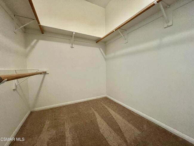 Building Photo - 255 N Skyline Dr