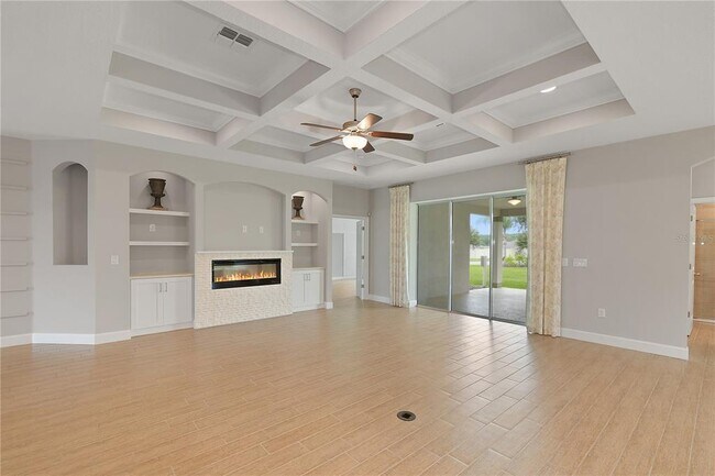 Building Photo - 202 Messina Pl