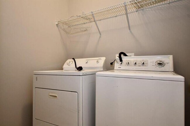 Building Photo - 3905 Timbercreek Cir