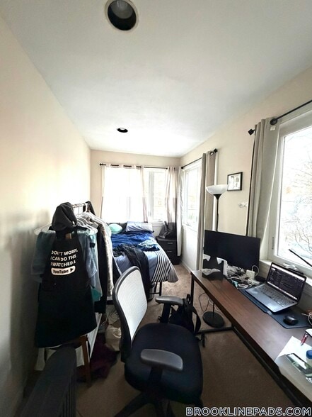 Building Photo - 39 St Paul St