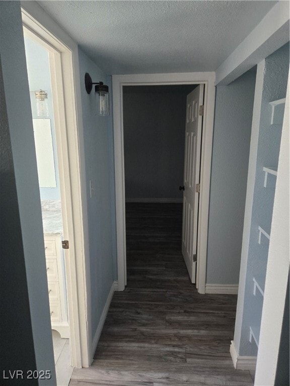 Building Photo - 510 Mckellar Cir