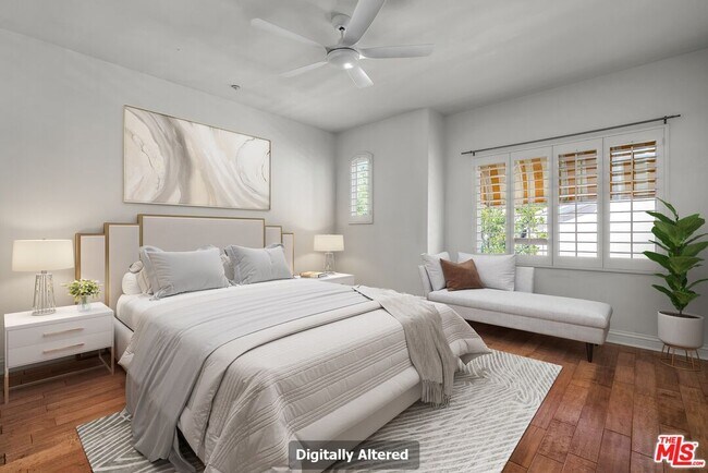 Building Photo - 16730 Calle De Catalina