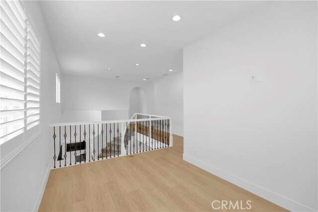 Building Photo - 5271 Pearce Drive