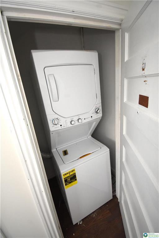 Building Photo - 312 March St