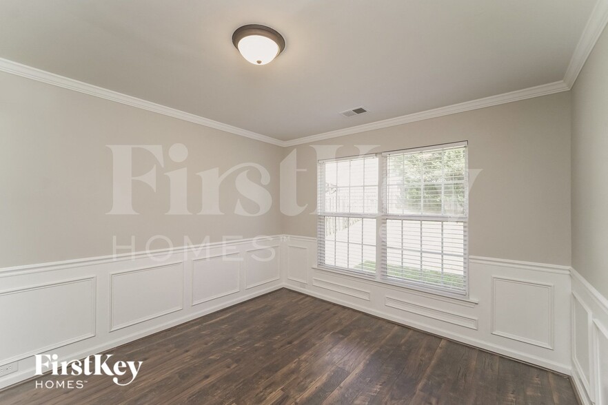 Building Photo - 7906 Avensong Terrace Ct