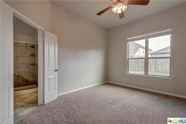 Building Photo - 3410 Greyfriar Dr