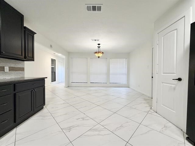 Building Photo - 6360 Forest Trail Cir