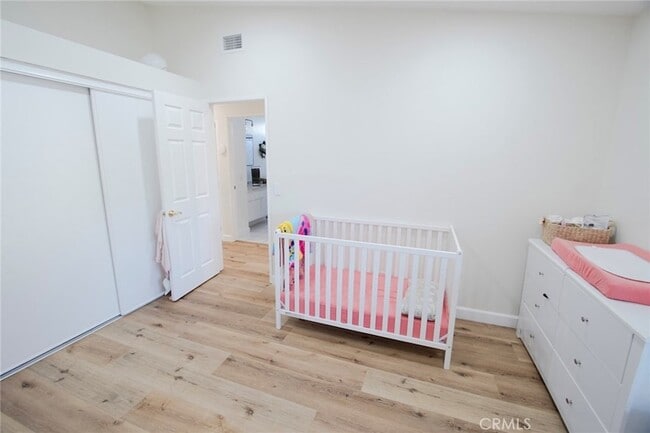 Building Photo - 27723 Clark Ct