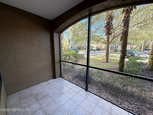 Building Photo - 12700 Bartram Park Blvd